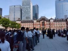 修学旅行18