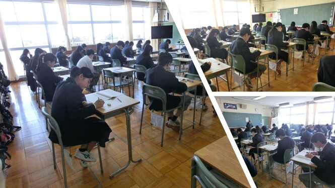 全国学テ2