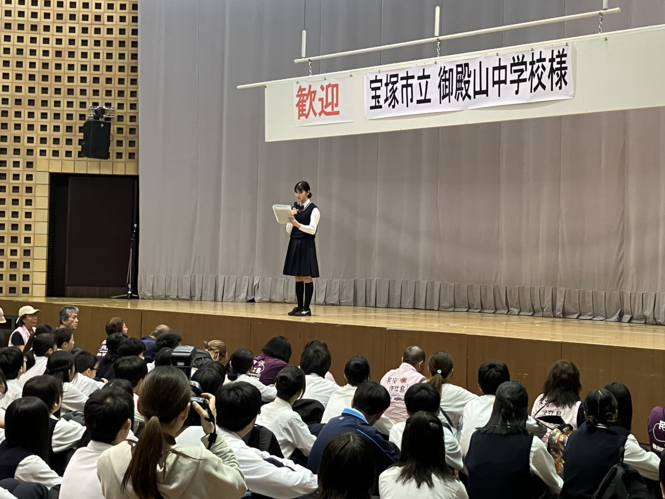 3syu02