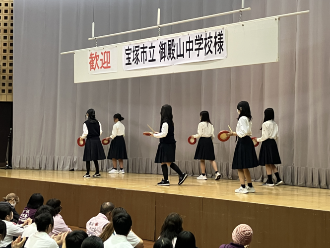 3syu04