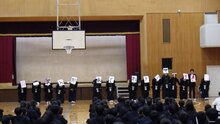 kendo1