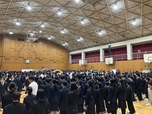 bmukaeru