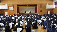 soukai1