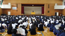 soukai3