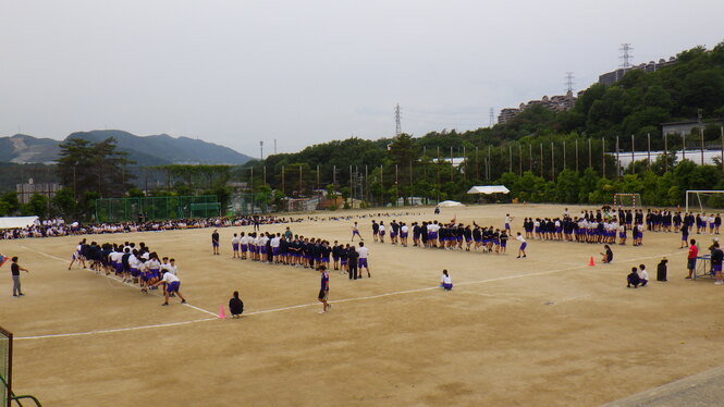 zenren3