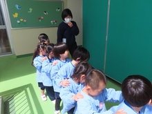 もも組