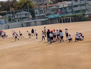 授業