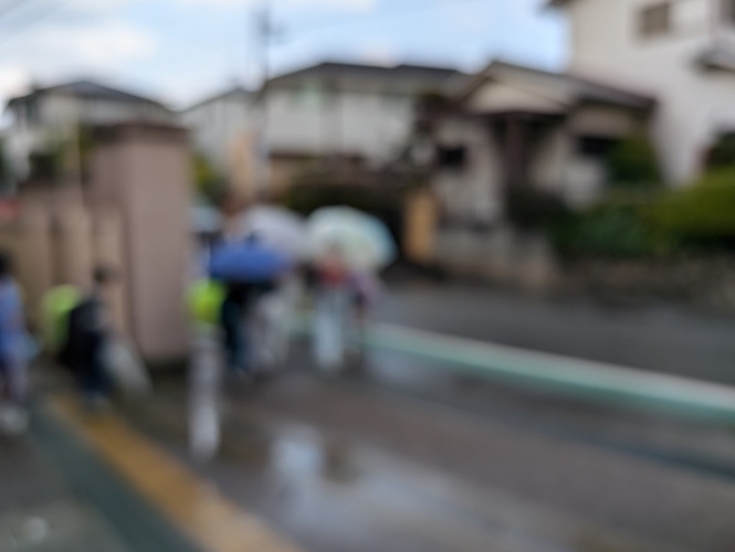 授業