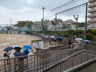 授業