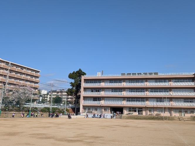 授業