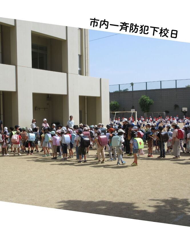 あ