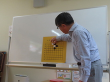 すみれ組