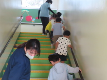 すみれ組