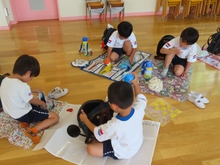遠足