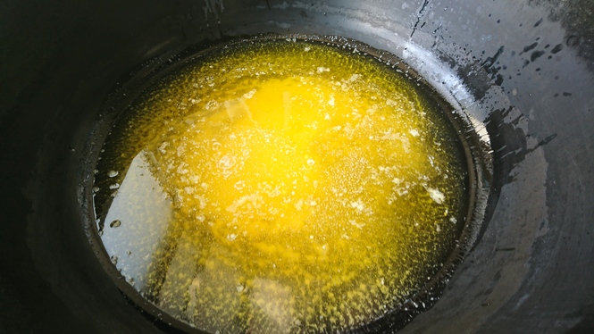 051401