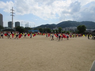 6年