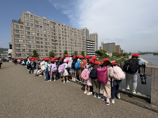 授業