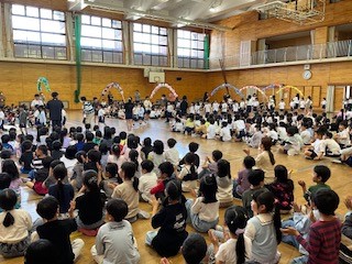 授業