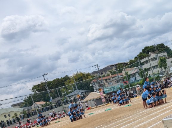 授業