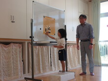 囲碁2