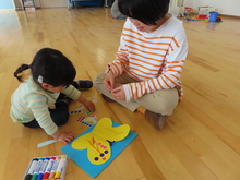 シール