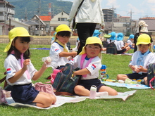 あ