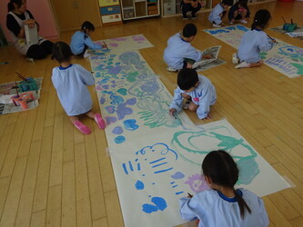 絵画