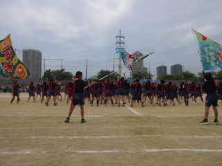 5年