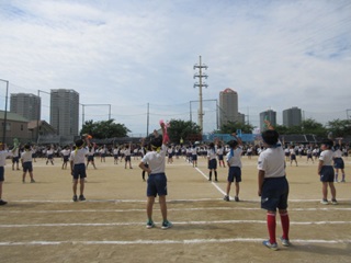 2年