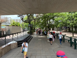 2年