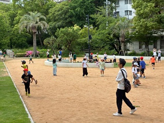 2年