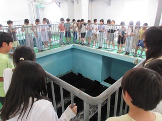 4年