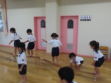 サーキット