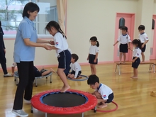 サーキット