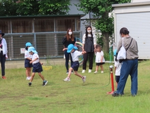 オープンスクール