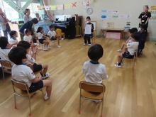 オープンスクール