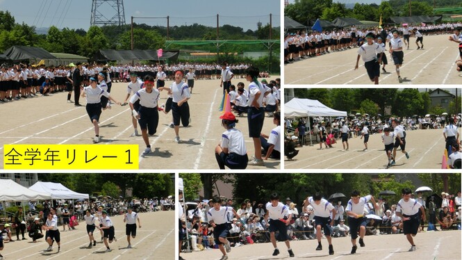 大会13
