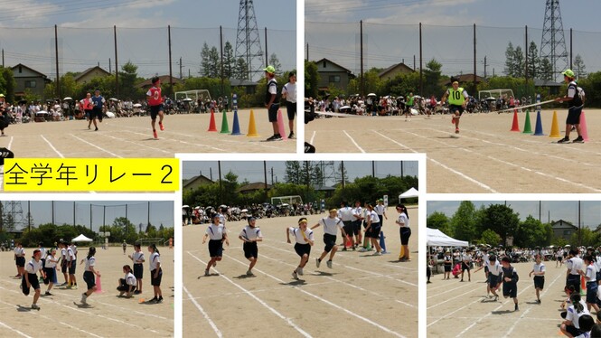 大会14