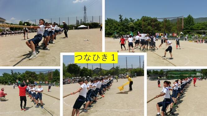 大会8