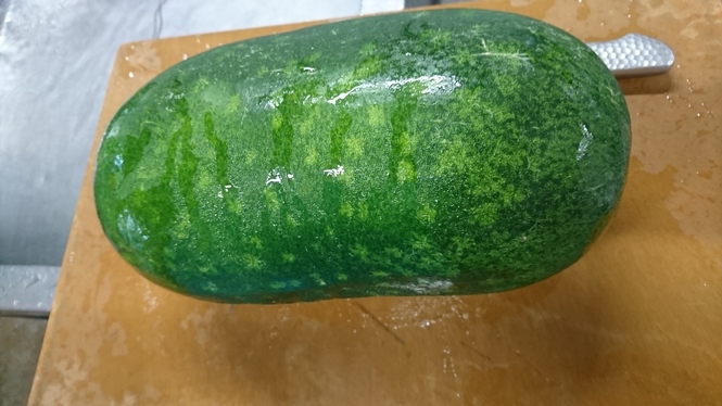 061601