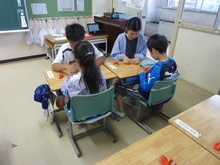写真1