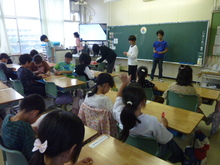 写真4