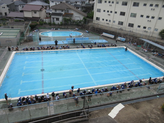あ