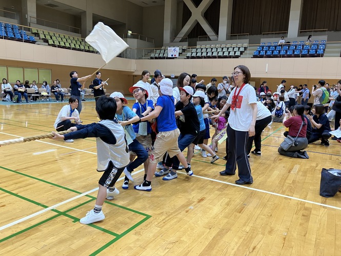 あ