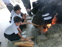 転地学習2