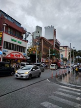 国際通り