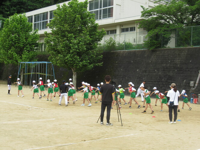 阪神タイガース