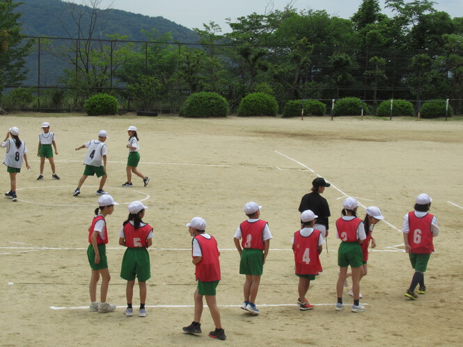 阪神タイガース