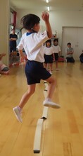 子ども
