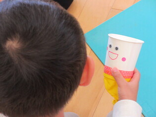 2月 くまさんクラブの写真4